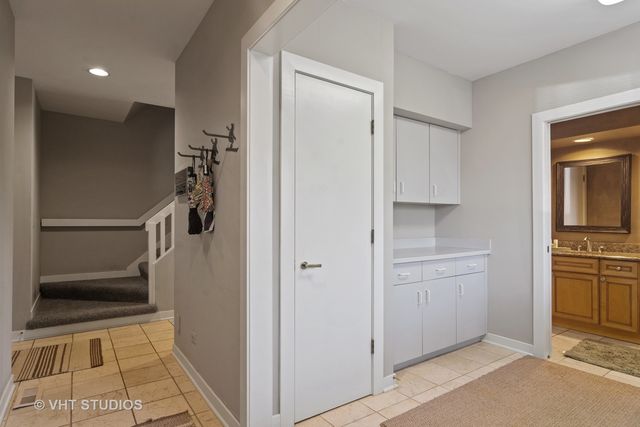 $750,000 | 1526 Sumter Drive, Long Grove, IL 60047