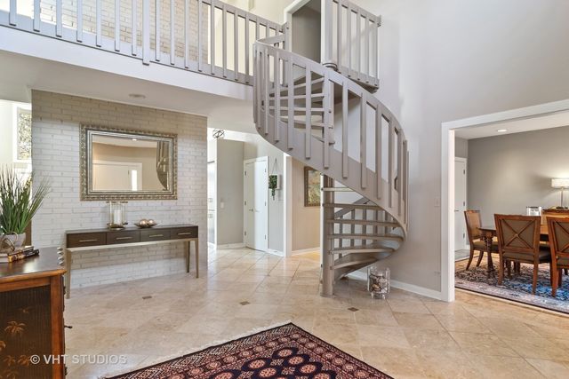 $750,000 | 1526 Sumter Drive, Long Grove, IL 60047