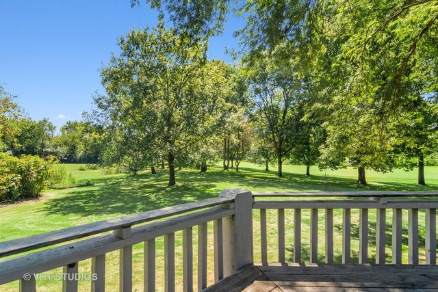 $750,000 | 1526 Sumter Drive, Long Grove, IL 60047