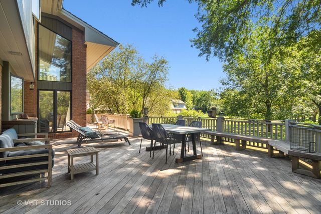 $750,000 | 1526 Sumter Drive, Long Grove, IL 60047