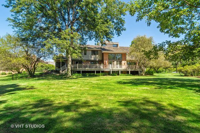 $750,000 | 1526 Sumter Drive, Long Grove, IL 60047