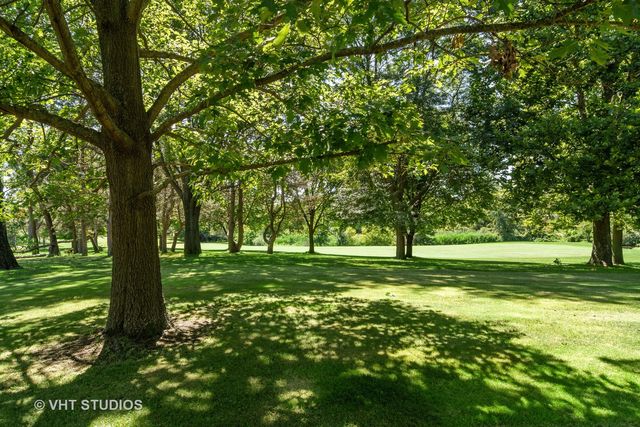 $750,000 | 1526 Sumter Drive, Long Grove, IL 60047