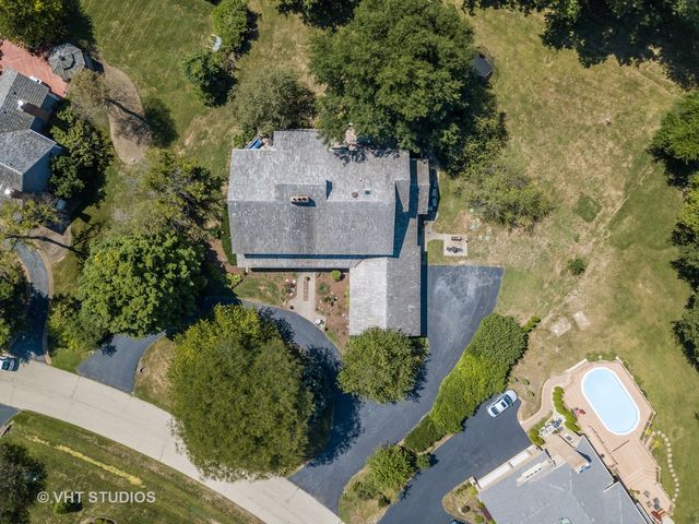 $750,000 | 1526 Sumter Drive, Long Grove, IL 60047