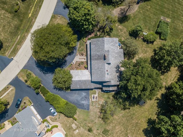 $750,000 | 1526 Sumter Drive, Long Grove, IL 60047