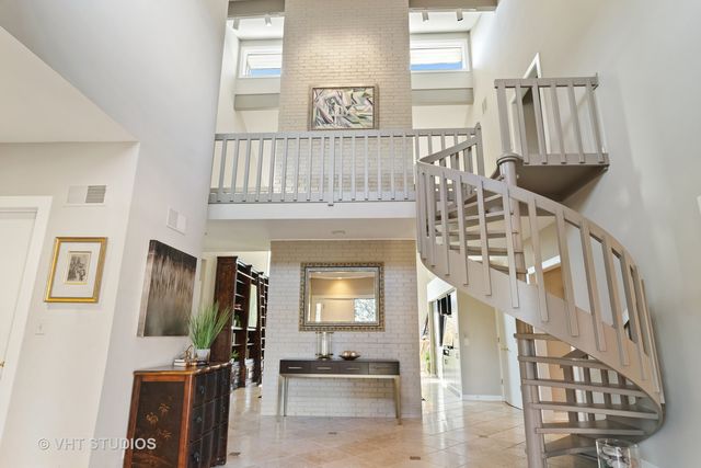 $750,000 | 1526 Sumter Drive, Long Grove, IL 60047