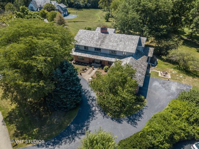 $750,000 | 1526 Sumter Drive, Long Grove, IL 60047