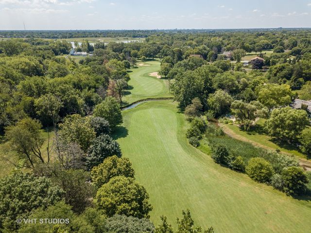 $750,000 | 1526 Sumter Drive, Long Grove, IL 60047