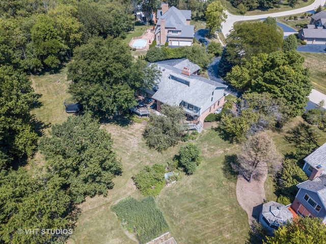 $750,000 | 1526 Sumter Drive, Long Grove, IL 60047