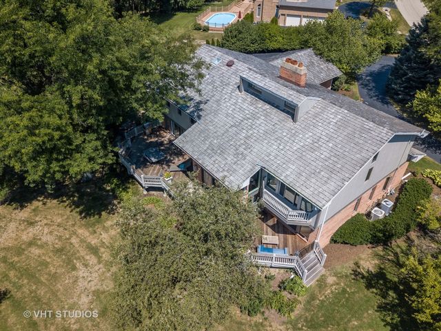 $750,000 | 1526 Sumter Drive, Long Grove, IL 60047