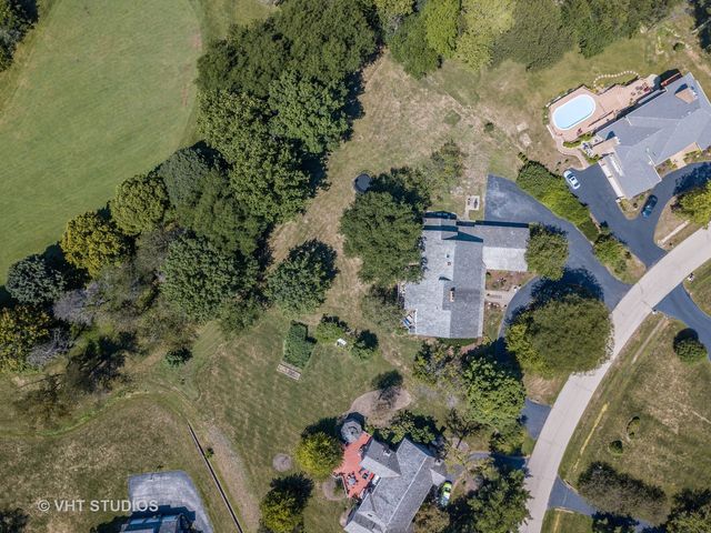 $750,000 | 1526 Sumter Drive, Long Grove, IL 60047