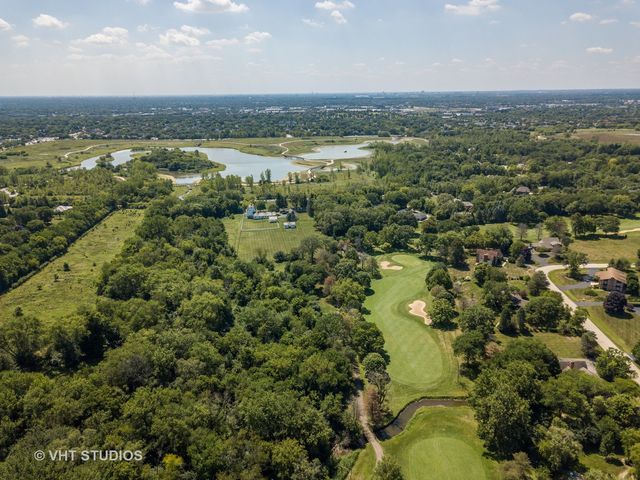 $750,000 | 1526 Sumter Drive, Long Grove, IL 60047