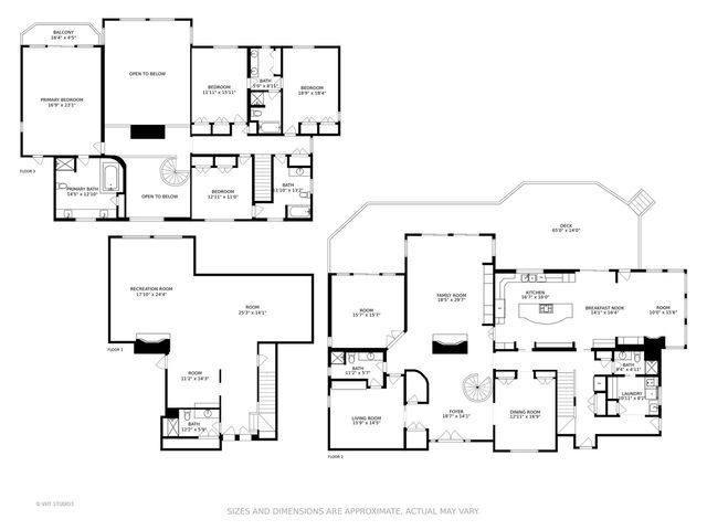 $750,000 | 1526 Sumter Drive, Long Grove, IL 60047