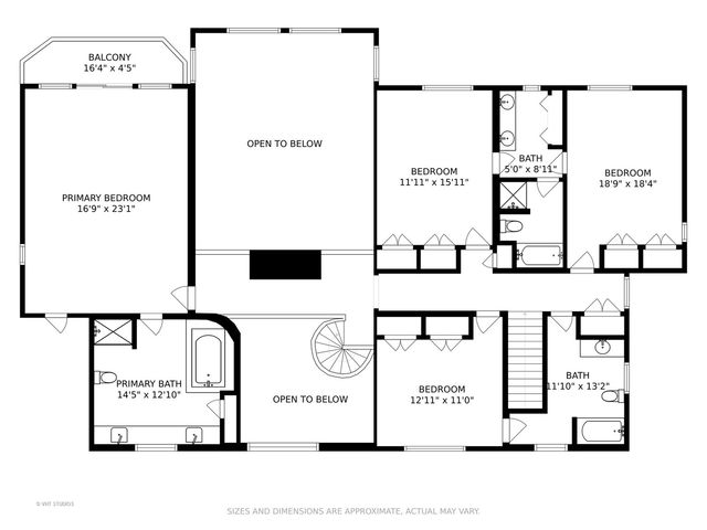 $750,000 | 1526 Sumter Drive, Long Grove, IL 60047