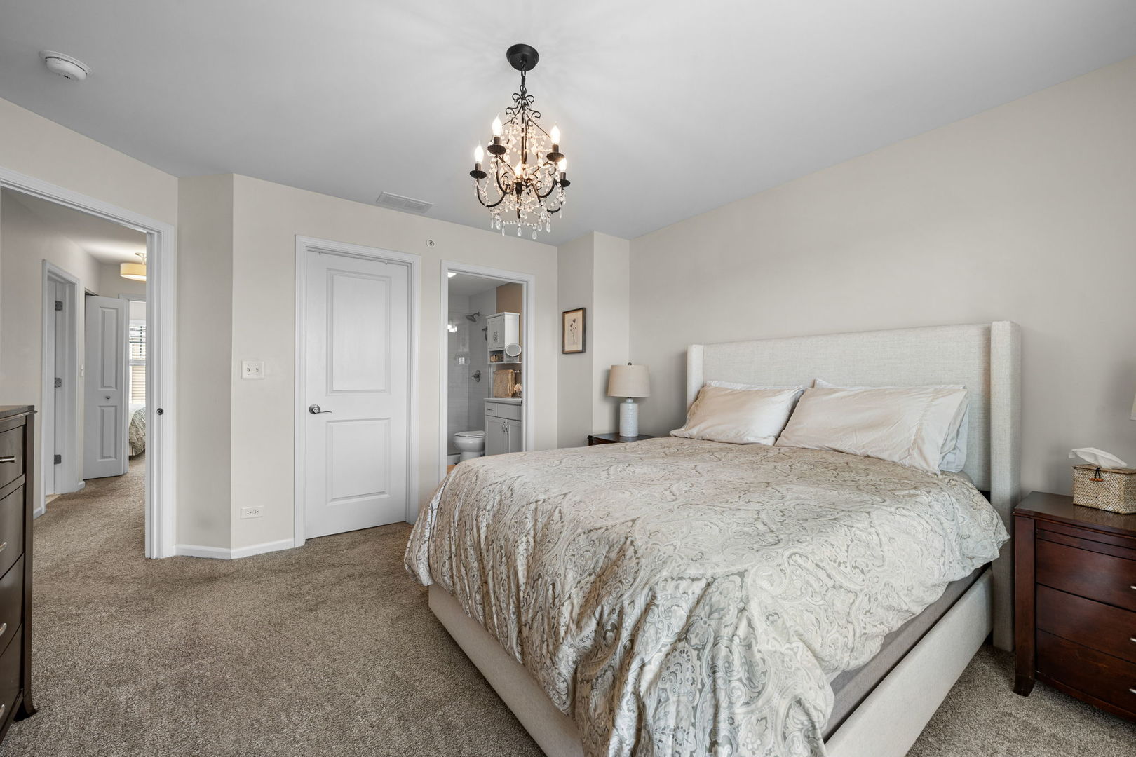 1216 Elm Street Park Ridge, IL 60068 - Photo 11 of 23 Gallery Image 11