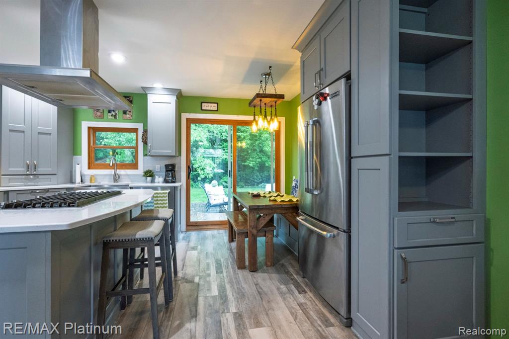 638 Glenwyth Road Brighton, MI 48116 - Photo 13 of 37 Gallery Image 13