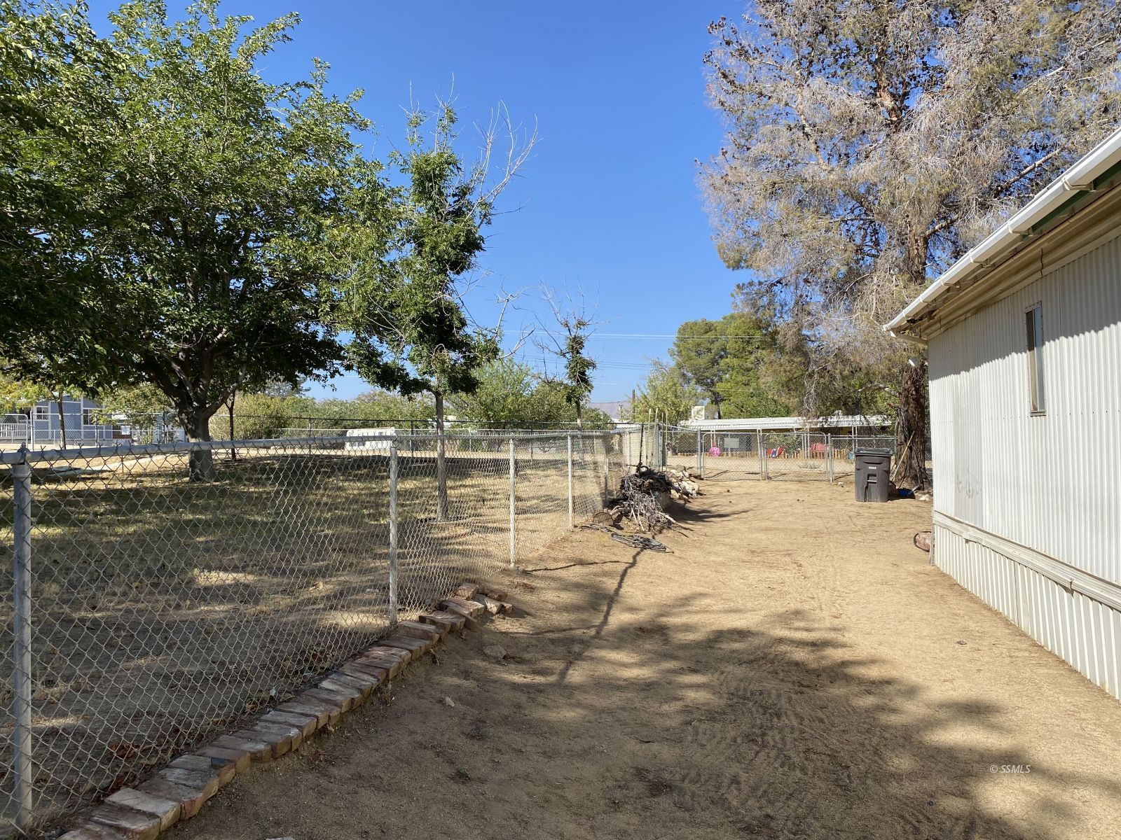 5498 Isabel Road Weldon, CA 93283 - Photo 14 of 31 Gallery Image 14
