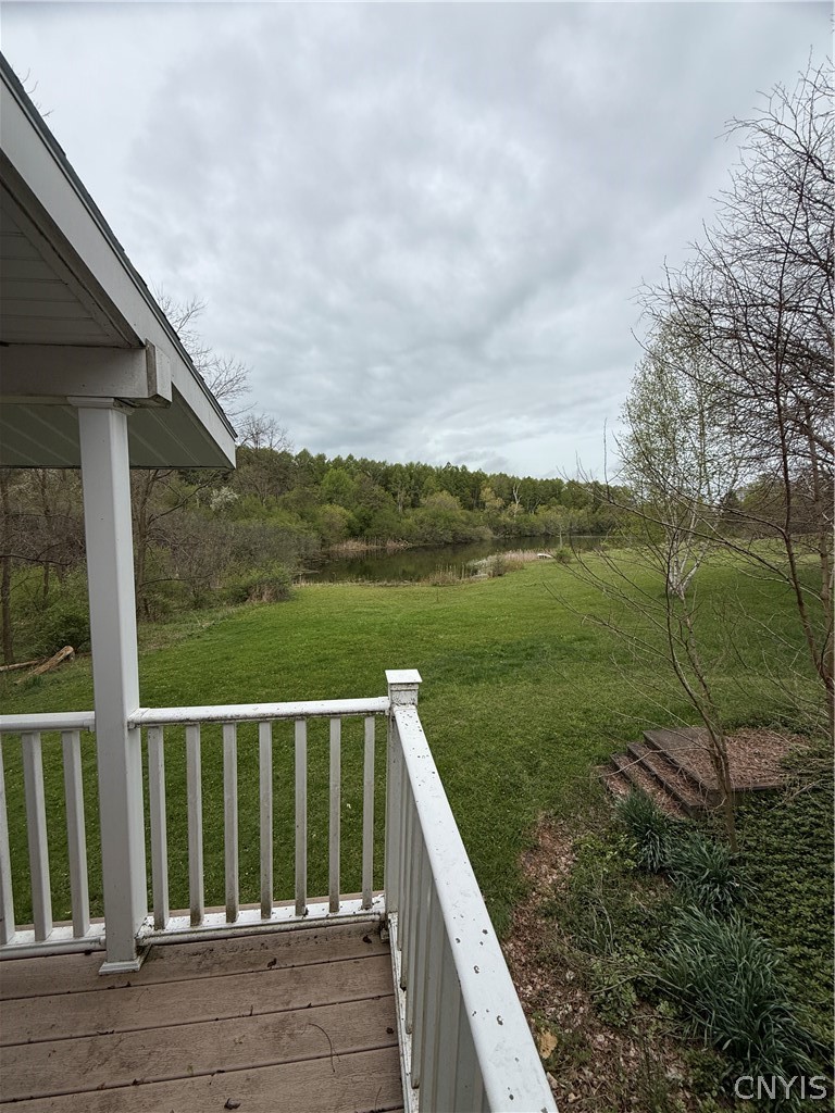 6435 Beech Road Auburn, NY 13021 - Photo 5 of 19