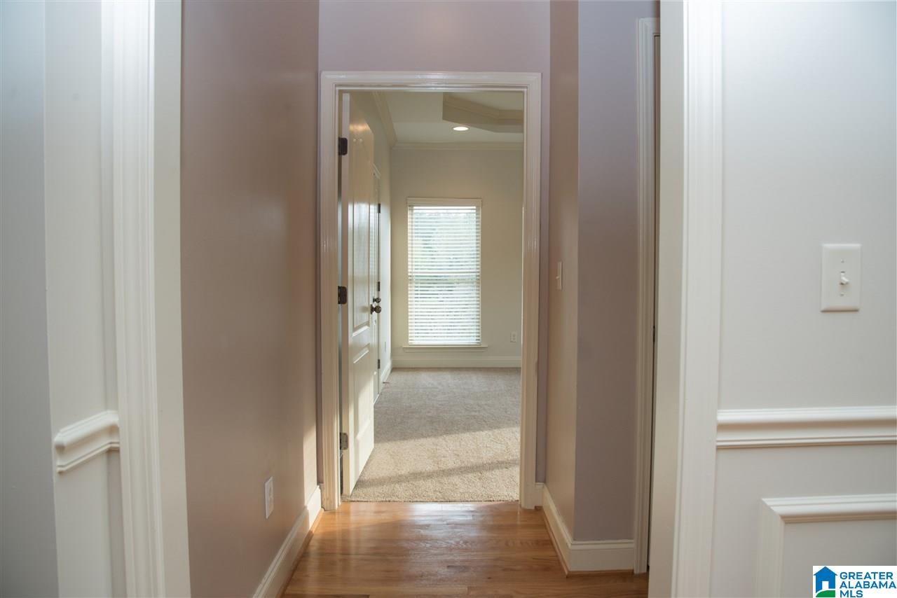 356 Deer Ridge Lane Chelsea, AL 35043 - Photo 17 of 40