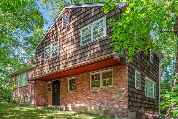 $489,900 | 112 Nashville Road, Bethel, CT 06801