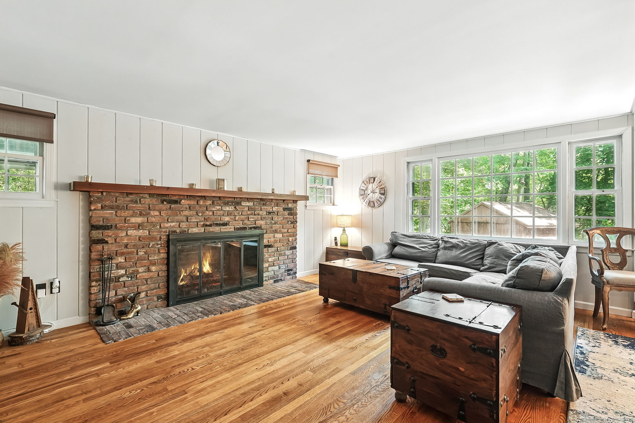 112 Nashville Road Bethel, CT 06801 - Photo 11 of 40