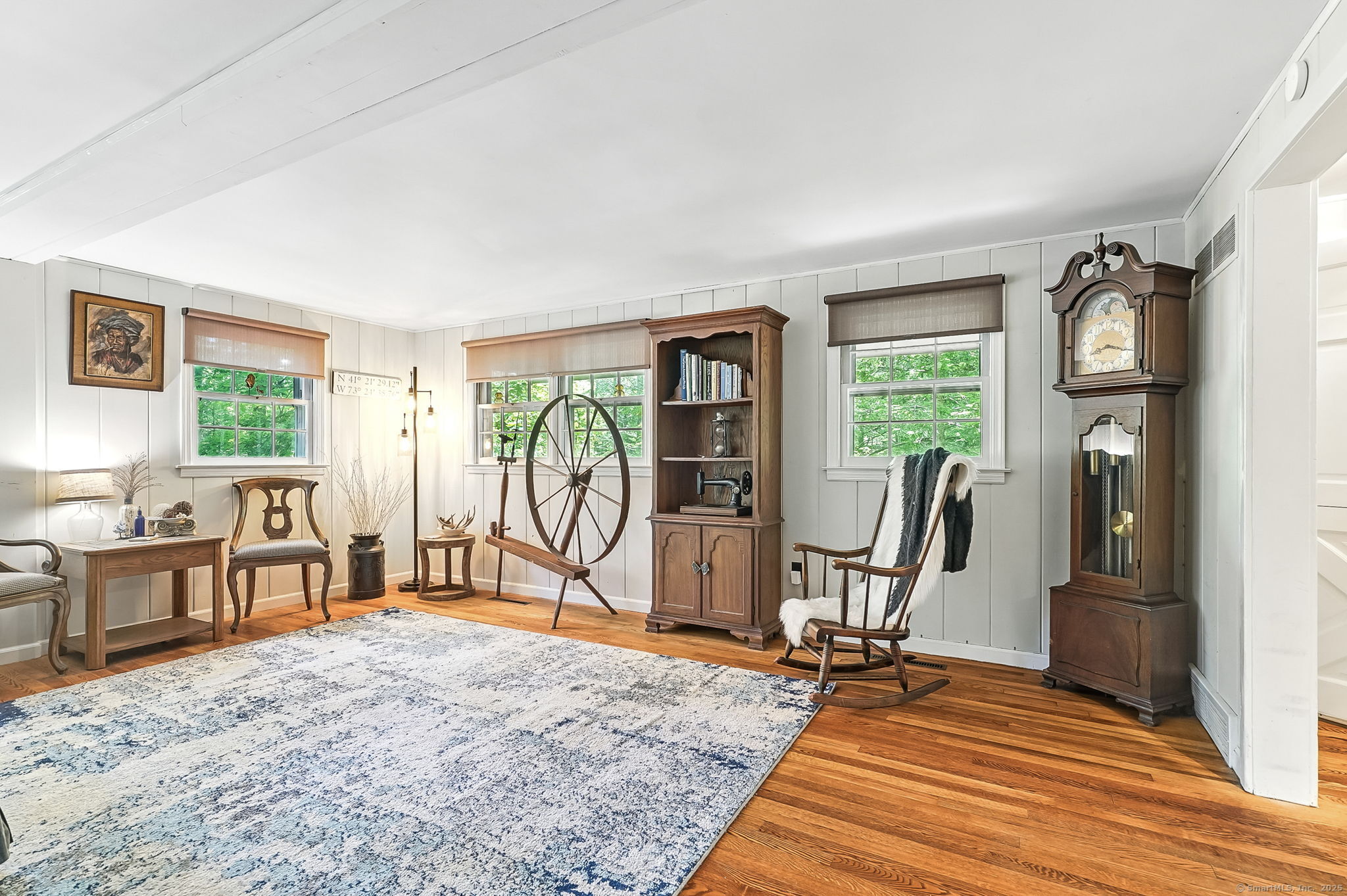 112 Nashville Road Bethel, CT 06801 - Photo 12 of 40