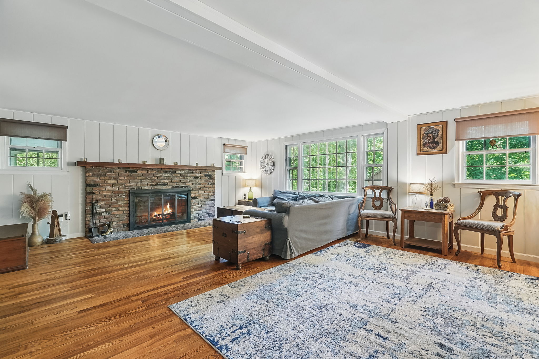 112 Nashville Road Bethel, CT 06801 - Photo 13 of 40