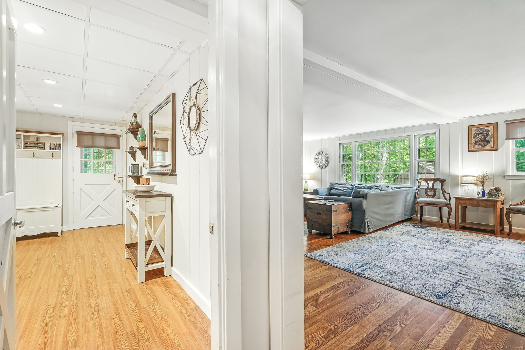 112 Nashville Road Bethel, CT 06801 - Photo 14 of 40