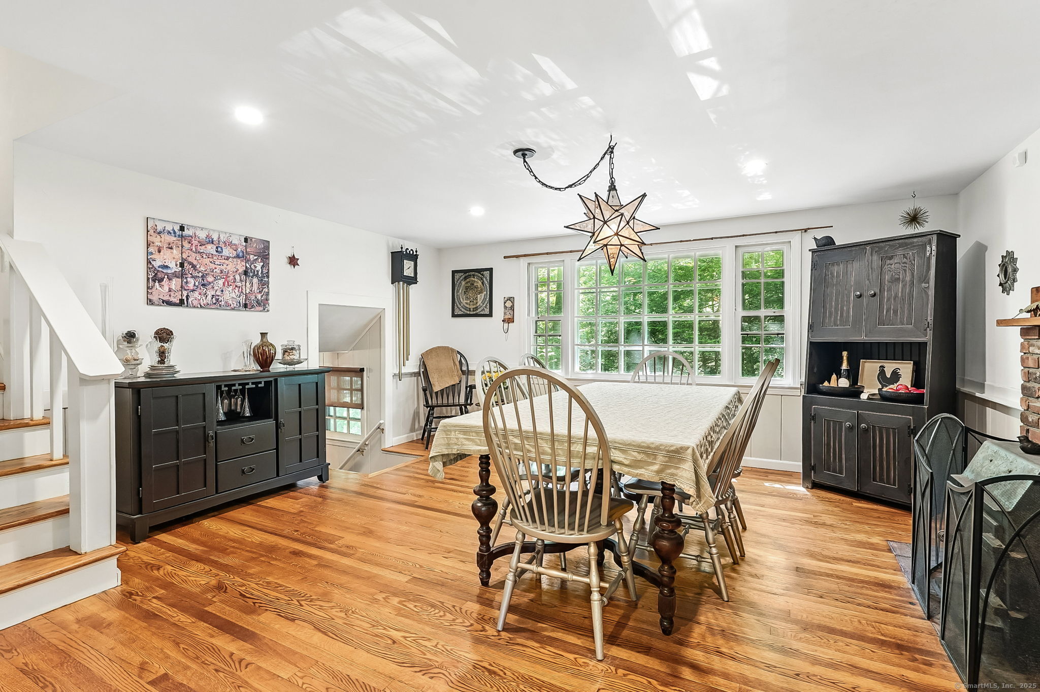 112 Nashville Road Bethel, CT 06801 - Photo 15 of 40