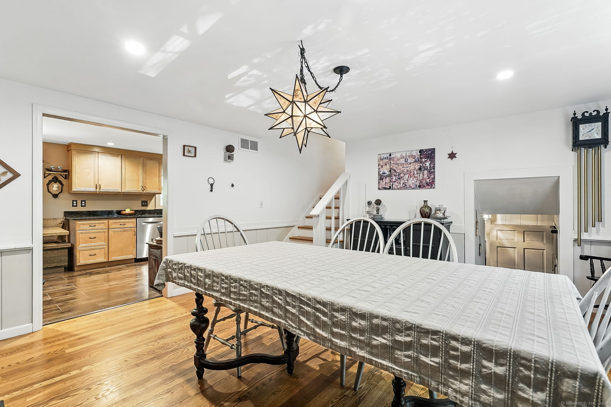 112 Nashville Road Bethel, CT 06801 - Photo 16 of 40