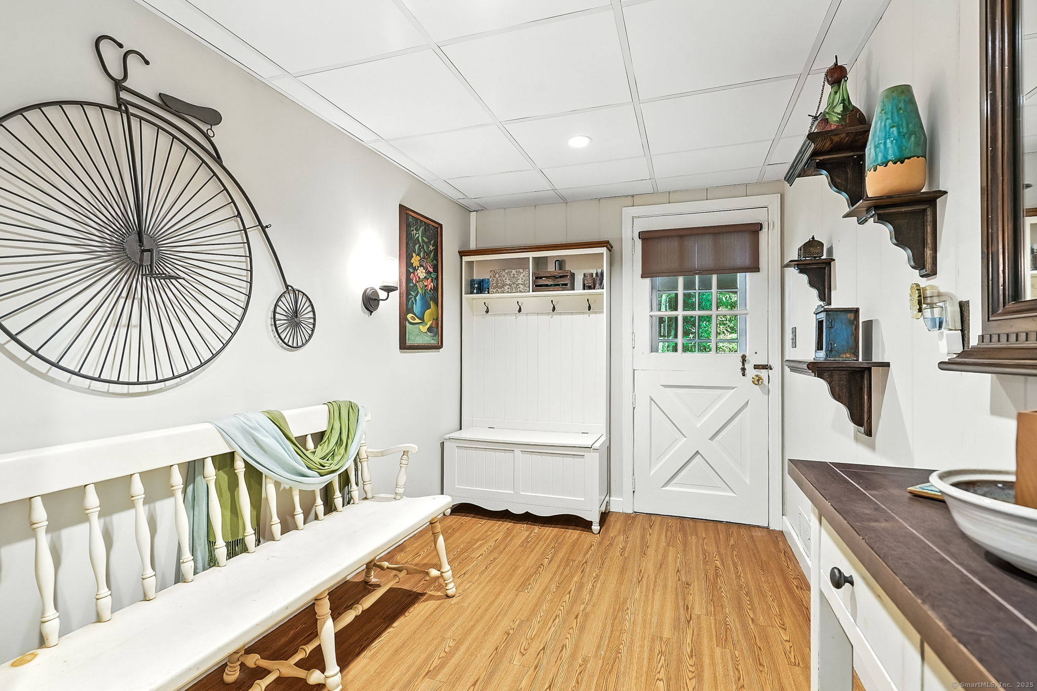 112 Nashville Road Bethel, CT 06801 - Photo 17 of 40