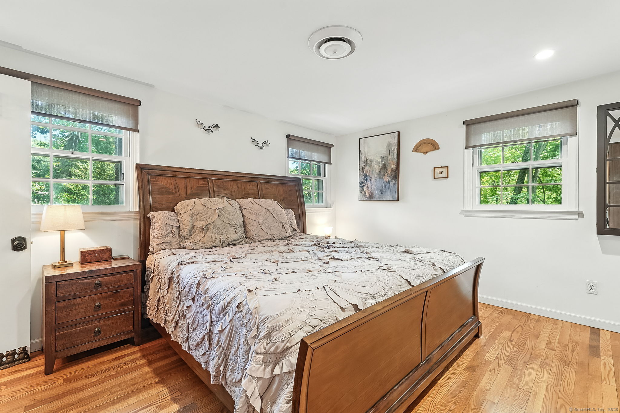 112 Nashville Road Bethel, CT 06801 - Photo 18 of 40