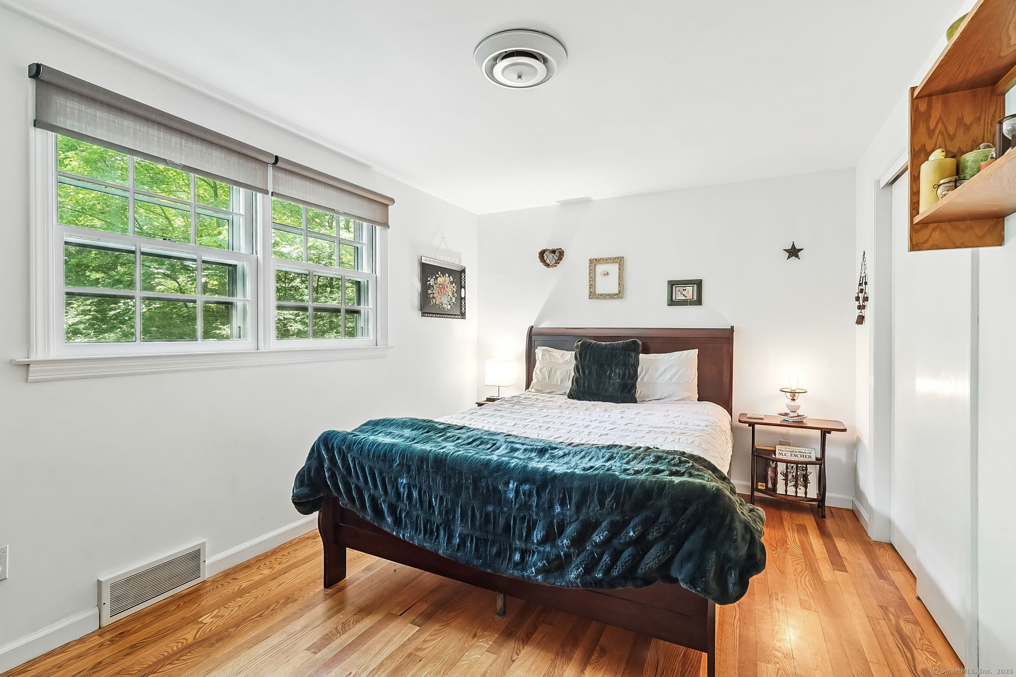 112 Nashville Road Bethel, CT 06801 - Photo 20 of 40