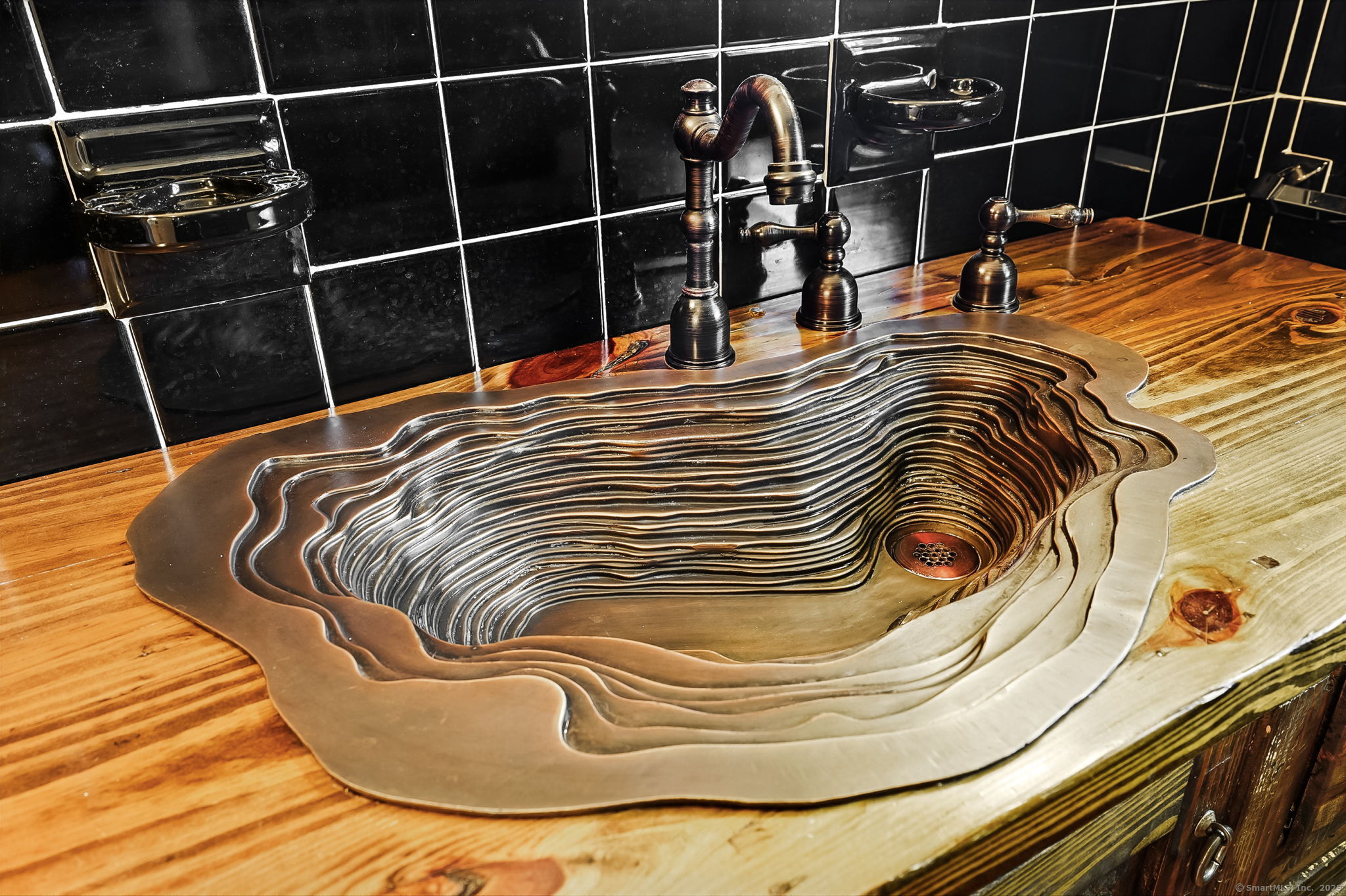 112 Nashville Road Bethel, CT 06801 - Photo 24 of 40