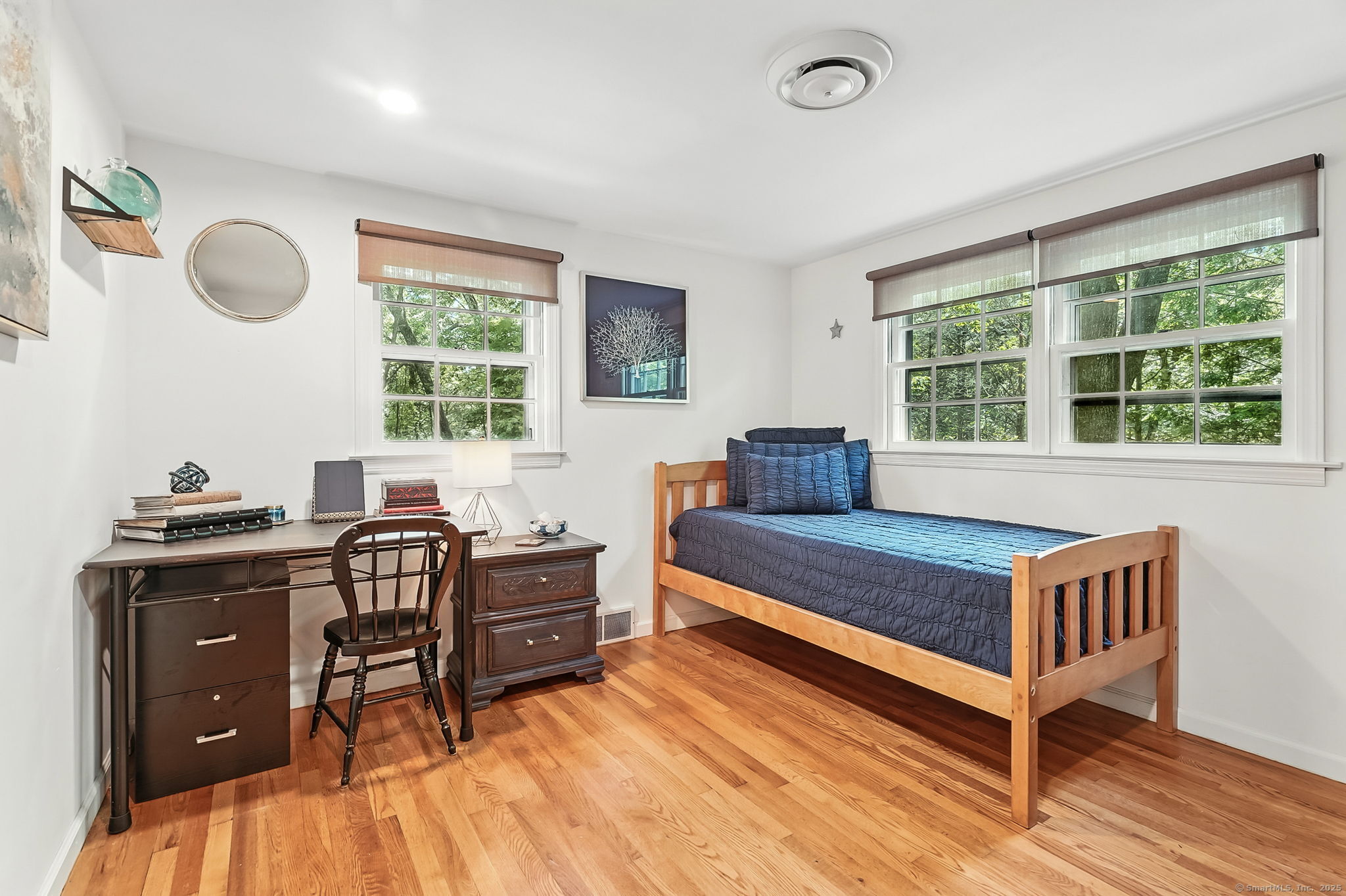 112 Nashville Road Bethel, CT 06801 - Photo 25 of 40