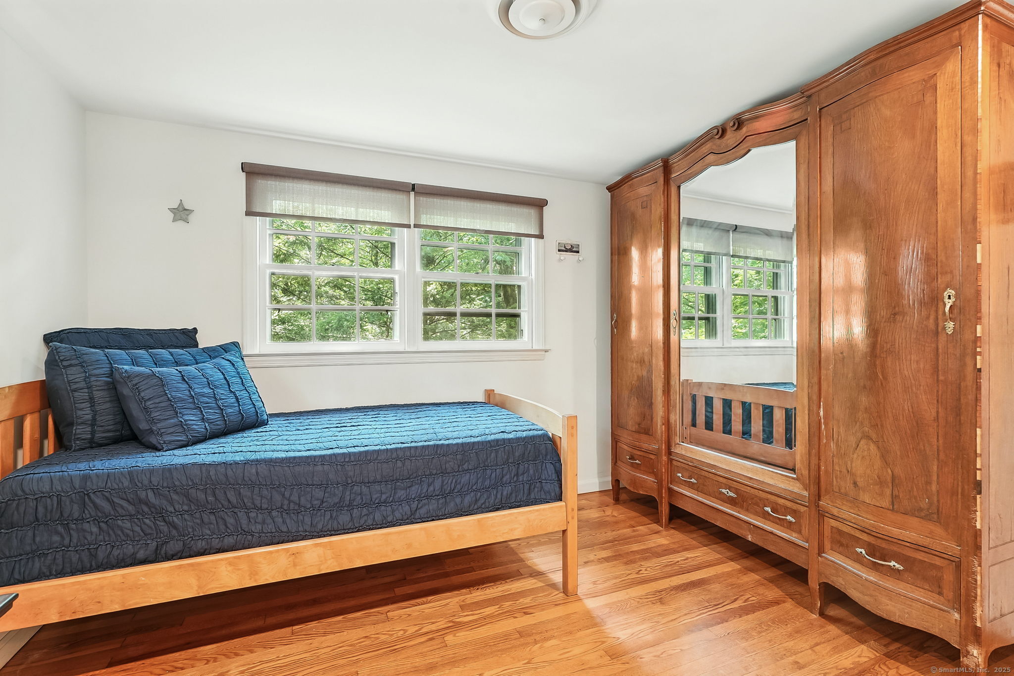 112 Nashville Road Bethel, CT 06801 - Photo 26 of 40