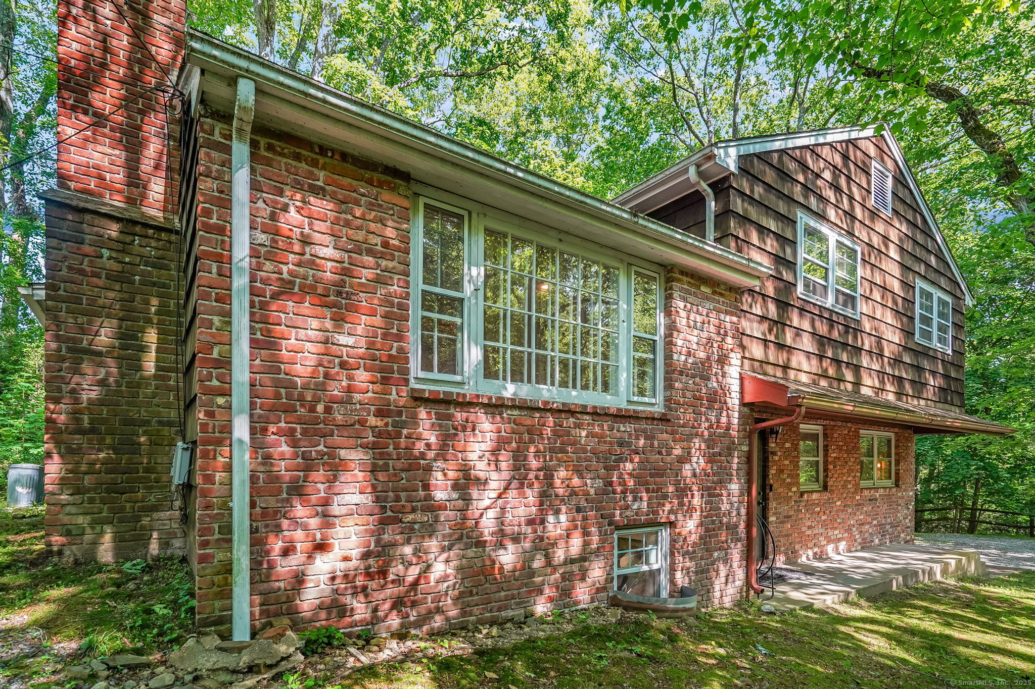 112 Nashville Road Bethel, CT 06801 - Photo 27 of 40