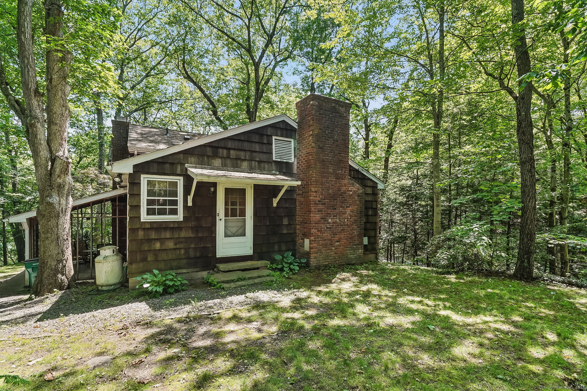 112 Nashville Road Bethel, CT 06801 - Photo 29 of 40