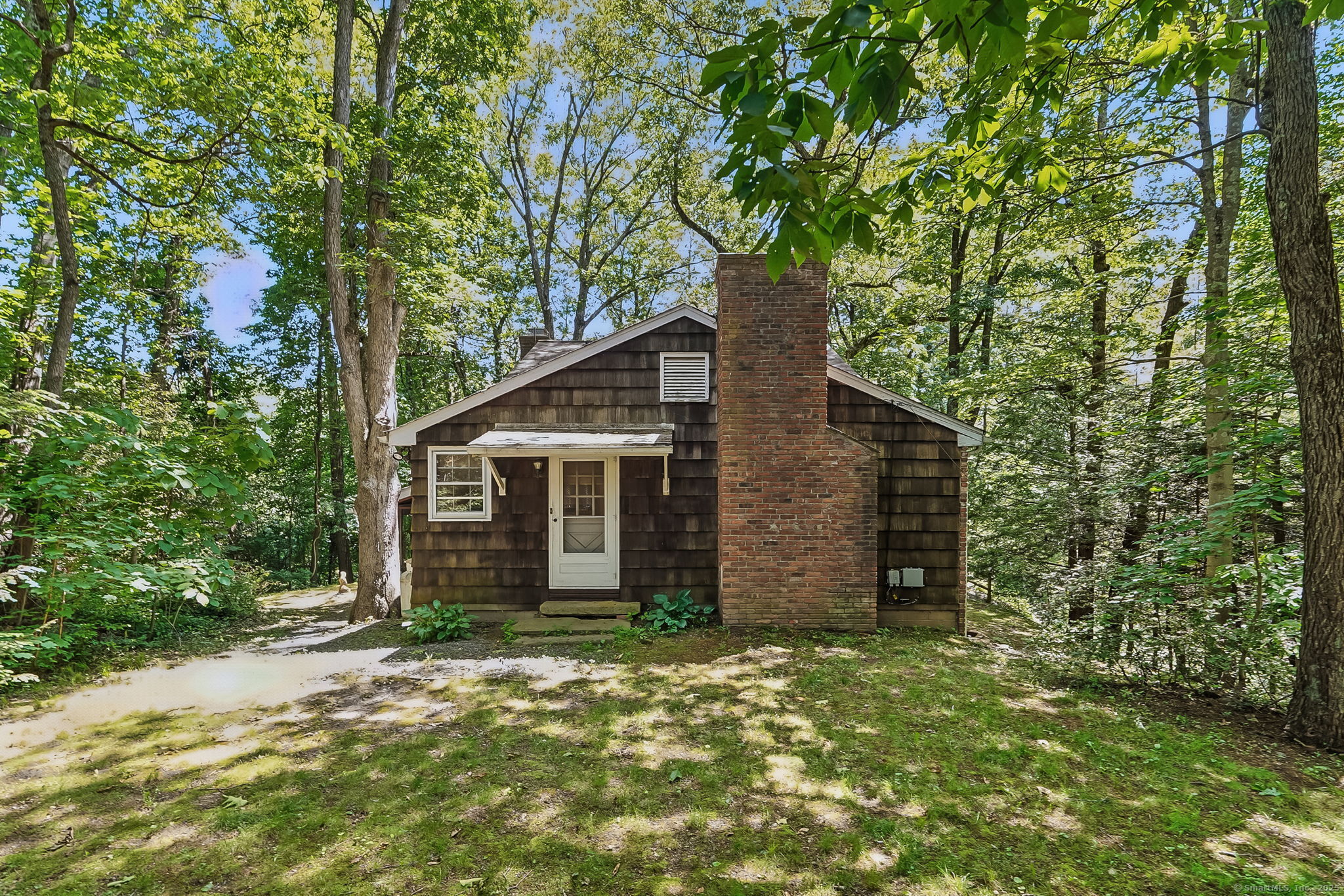 112 Nashville Road Bethel, CT 06801 - Photo 30 of 40