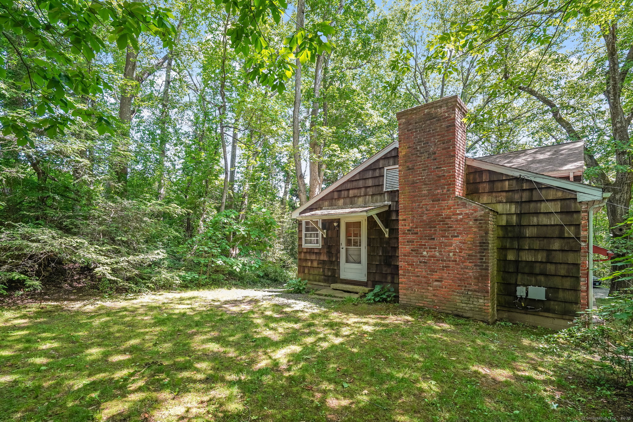 112 Nashville Road Bethel, CT 06801 - Photo 31 of 40