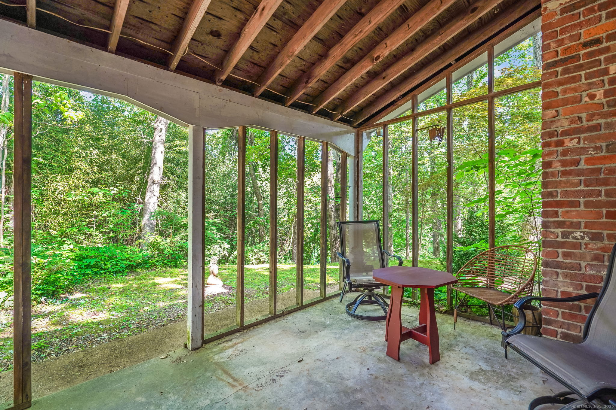 112 Nashville Road Bethel, CT 06801 - Photo 32 of 40