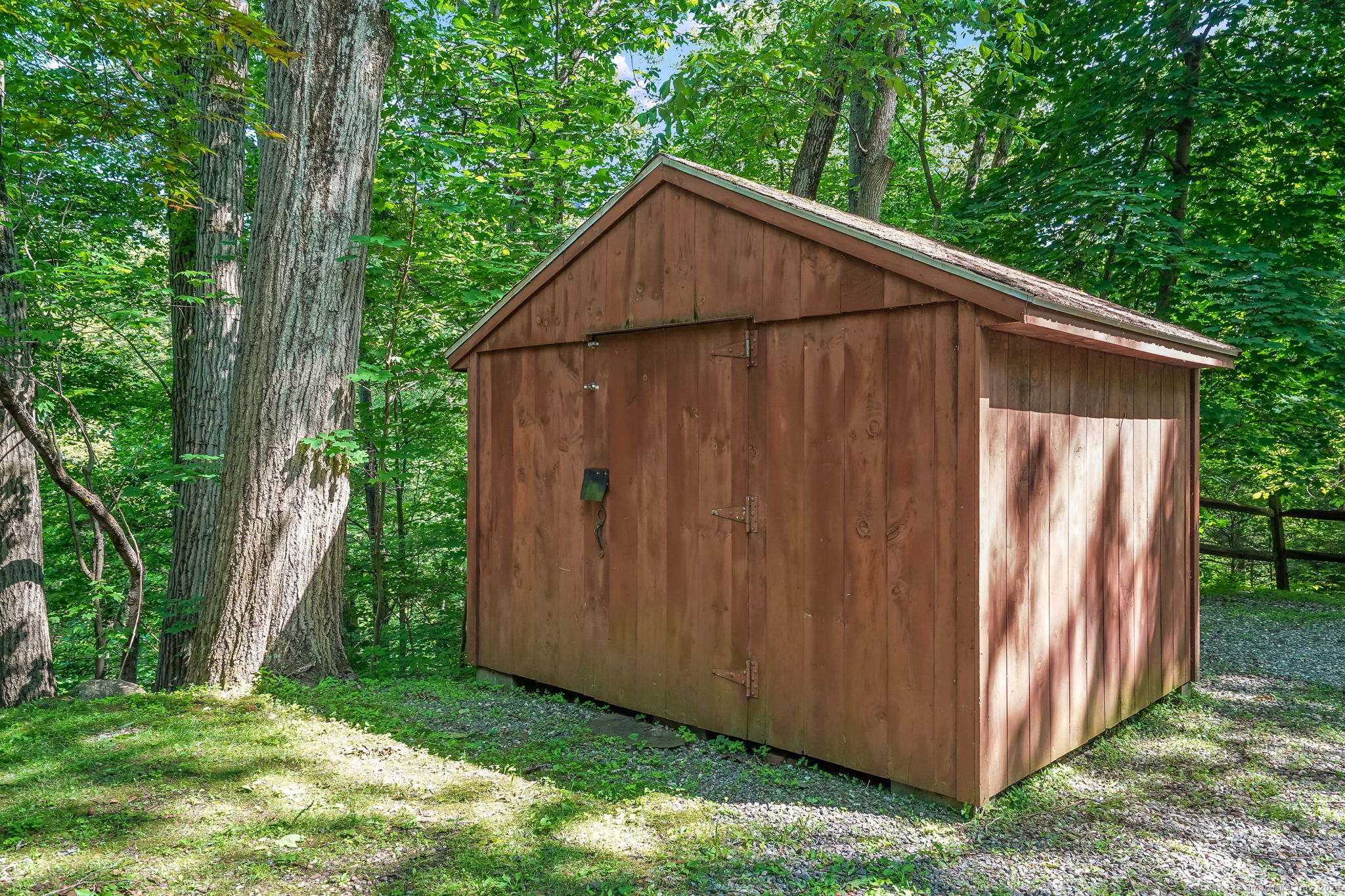 112 Nashville Road Bethel, CT 06801 - Photo 34 of 40