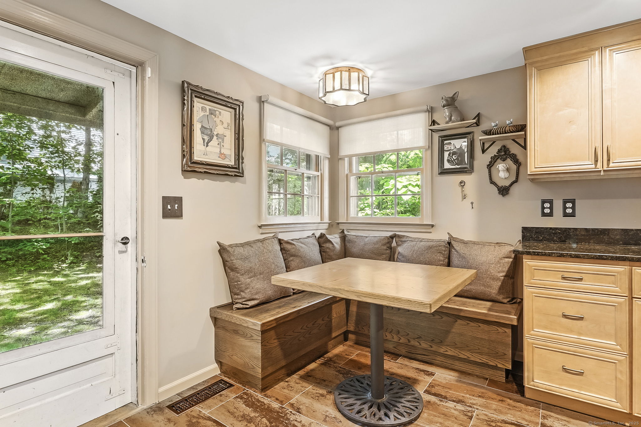 112 Nashville Road Bethel, CT 06801 - Photo 7 of 40