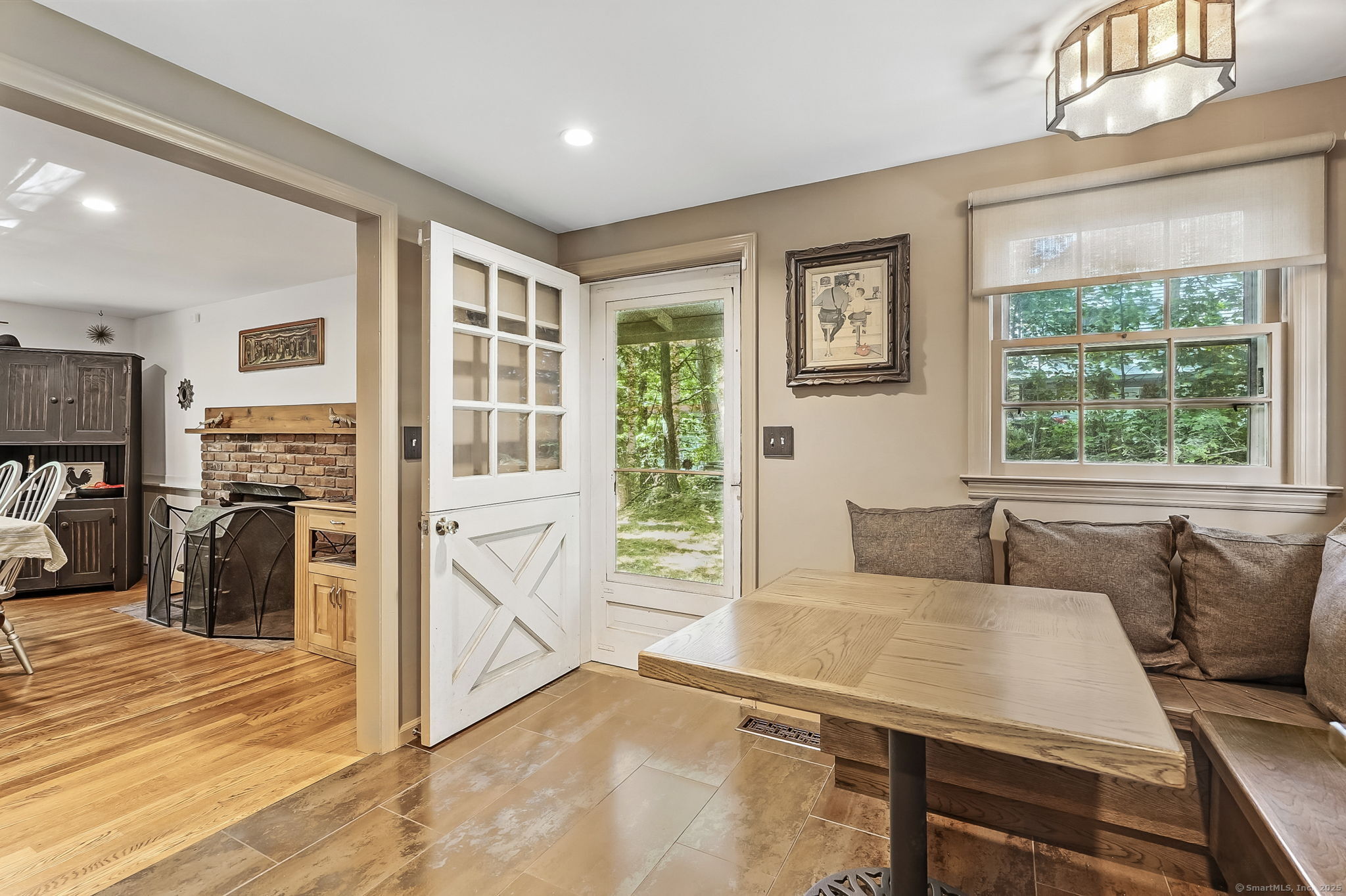 112 Nashville Road Bethel, CT 06801 - Photo 8 of 40