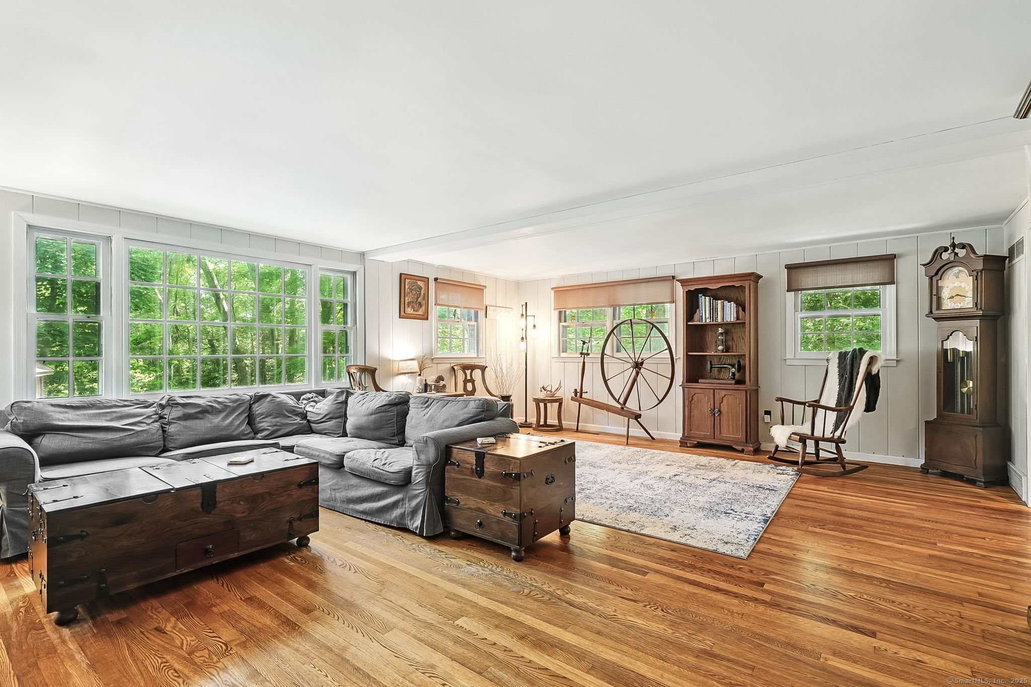 112 Nashville Road Bethel, CT 06801 - Photo 9 of 40