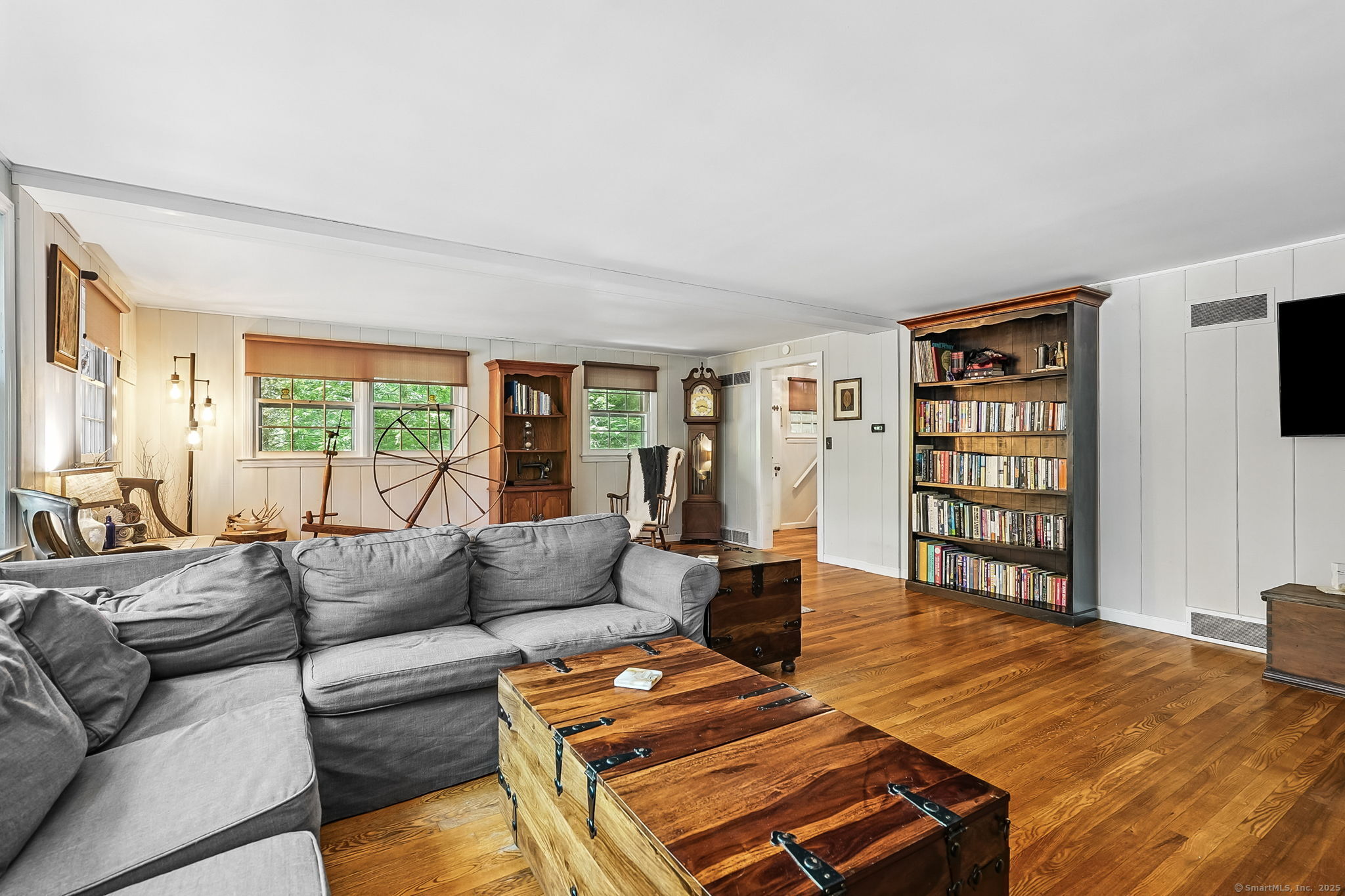 112 Nashville Road Bethel, CT 06801 - Photo 10 of 40