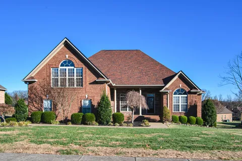 $787,000 | 219 Amana Drive, Lebanon, TN 37087