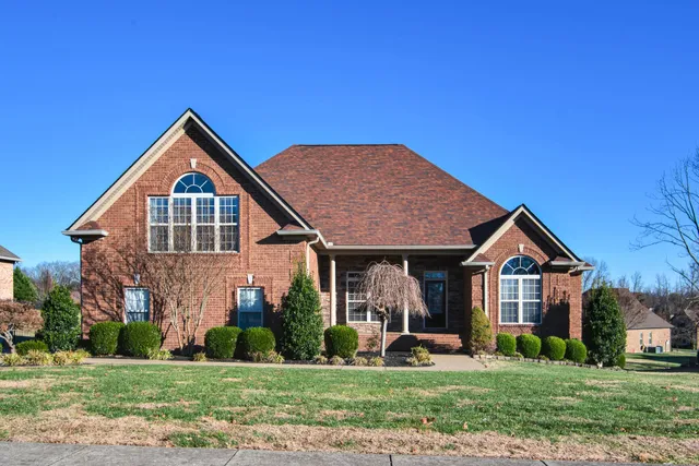 $787,000 | 219 Amana Drive, Lebanon, TN 37087