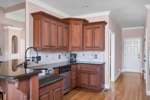 $787,000 | 219 Amana Drive, Lebanon, TN 37087