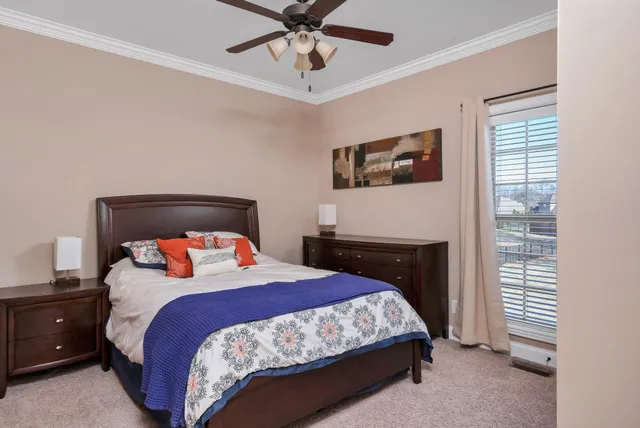 $787,000 | 219 Amana Drive, Lebanon, TN 37087