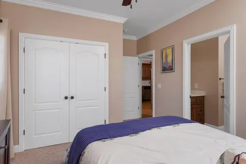 $787,000 | 219 Amana Drive, Lebanon, TN 37087